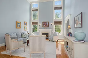 6 Juniper Hill Rd, Boylston, MA 01505 - Photo 7