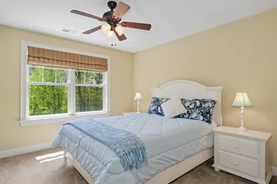 6 Juniper Hill Rd, Boylston, MA 01505 - Photo 27