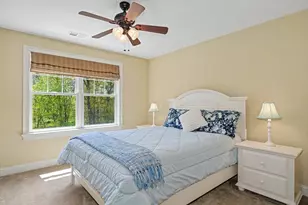 6 Juniper Hill Rd, Boylston, MA 01505 - Photo 27