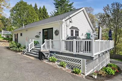 757 S River St, Marshfield, MA 02050 - Photo 33