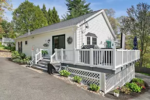 757 S River St, Marshfield, MA 02050 - Photo 33