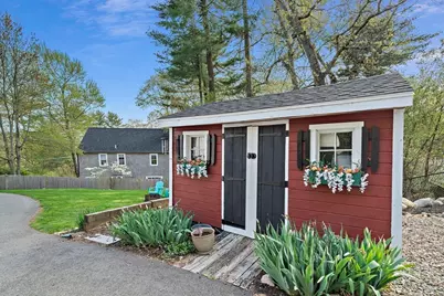 757 S River St, Marshfield, MA 02050 - Photo 27
