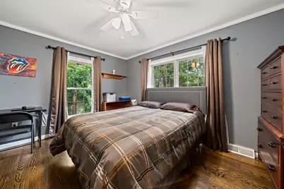 757 S River St, Marshfield, MA 02050 - Photo 13