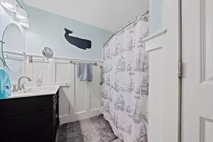 757 S River St, Marshfield, MA 02050 - Photo 15