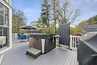 757 S River St, Marshfield, MA 02050 - Photo 23