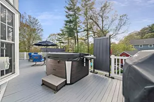 757 S River St, Marshfield, MA 02050 - Photo 23