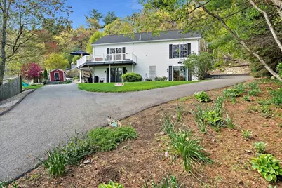 757 S River St, Marshfield, MA 02050 - Photo 31