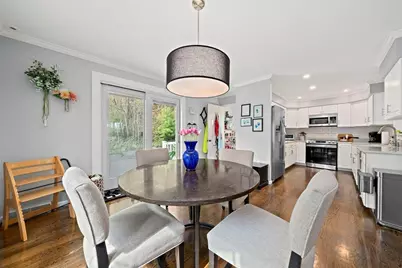 757 S River St, Marshfield, MA 02050 - Photo 7