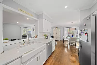757 S River St, Marshfield, MA 02050 - Photo 5