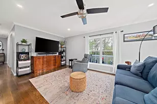 757 S River St, Marshfield, MA 02050 - Photo 9