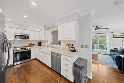 757 S River St, Marshfield, MA 02050 - Photo 3