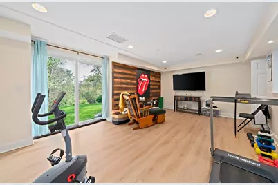 757 S River St, Marshfield, MA 02050 - Photo 17