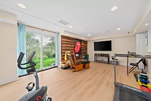 757 S River St, Marshfield, MA 02050 - Photo 17