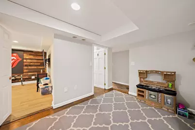 757 S River St, Marshfield, MA 02050 - Photo 19