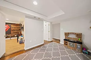 757 S River St, Marshfield, MA 02050 - Photo 19