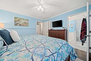 757 S River St, Marshfield, MA 02050 - Photo 11