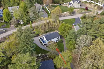 757 S River St, Marshfield, MA 02050 - Photo 29