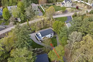 757 S River St, Marshfield, MA 02050 - Photo 29