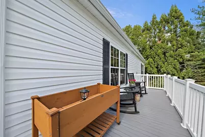 757 S River St, Marshfield, MA 02050 - Photo 25