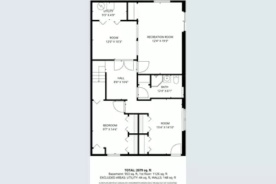 757 S River St, Marshfield, MA 02050 - Photo 35