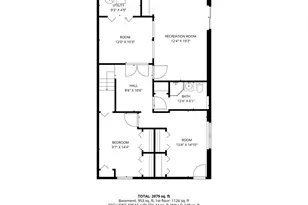 757 S River St, Marshfield, MA 02050 - Photo 35