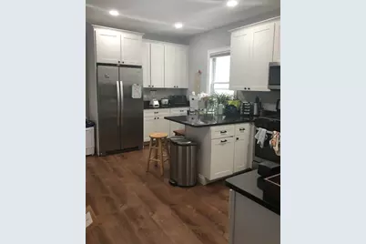 38 Crescent #1, Boston, MA 02125 - Photo 3