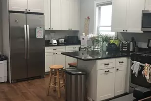 38 Crescent, Boston, MA 02125 - Photo 3