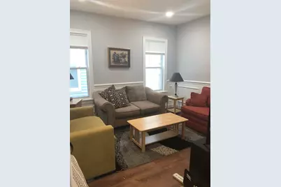 38 Crescent #1, Boston, MA 02125 - Photo 1