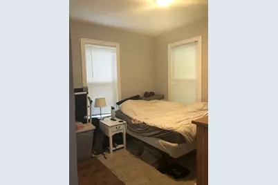 38 Crescent #1, Boston, MA 02125 - Photo 5