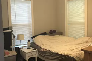 38 Crescent, Boston, MA 02125 - Photo 5