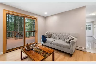 23 Birches Rd, Hubbardston, MA 01452 - Photo 15