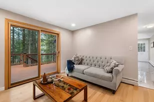 23 Birches Rd, Hubbardston, MA 01452 - Photo 15