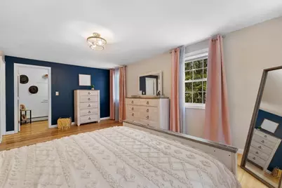 23 Birches Rd, Hubbardston, MA 01452 - Photo 23