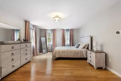 23 Birches Rd, Hubbardston, MA 01452 - Photo 21