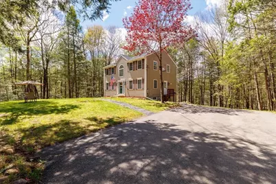 23 Birches Rd, Hubbardston, MA 01452 - Photo 33