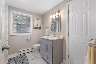 23 Birches Rd, Hubbardston, MA 01452 - Photo 25