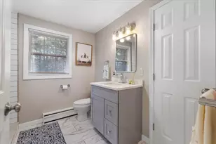 23 Birches Rd, Hubbardston, MA 01452 - Photo 25