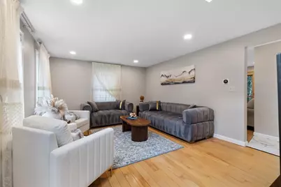 23 Birches Rd, Hubbardston, MA 01452 - Photo 5