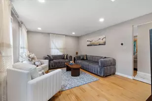 23 Birches Rd, Hubbardston, MA 01452 - Photo 5