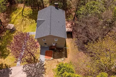 23 Birches Rd, Hubbardston, MA 01452 - Photo 31