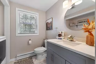 23 Birches Rd, Hubbardston, MA 01452 - Photo 17