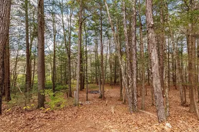 23 Birches Rd, Hubbardston, MA 01452 - Photo 37
