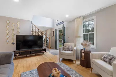23 Birches Rd, Hubbardston, MA 01452 - Photo 3
