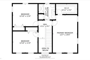 23 Birches Rd, Hubbardston, MA 01452 - Photo 41