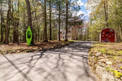 23 Birches Rd, Hubbardston, MA 01452 - Photo 35
