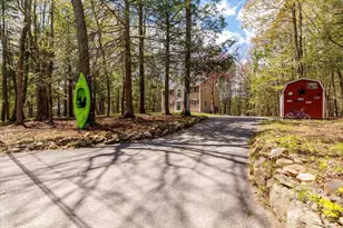 23 Birches Rd, Hubbardston, MA 01452 - Photo 35