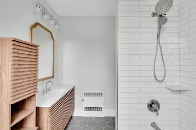 1485 Beacon Street #2, Brookline, MA 02446 - Photo 7