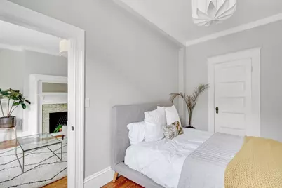 1485 Beacon Street #2, Brookline, MA 02446 - Photo 9