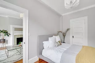 1485 Beacon St, Brookline, MA 02446 - Photo 9