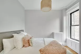 1485 Beacon St, Brookline, MA 02446 - Photo 5